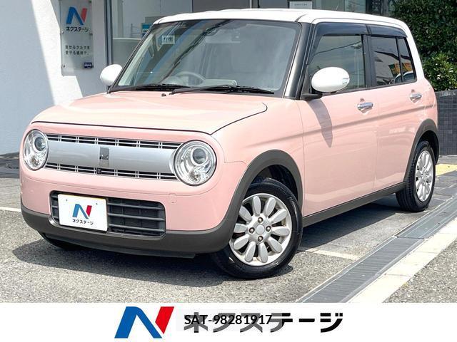 Suzuki LAPIN 2015-09 8362693-0