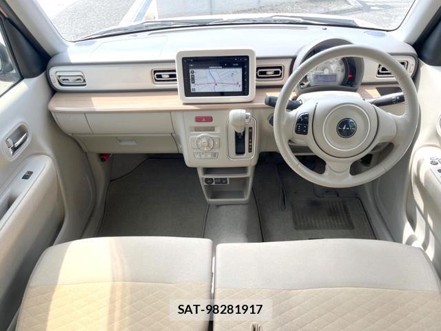 Suzuki LAPIN 2015-09 8362693-1