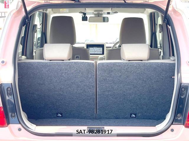 Suzuki LAPIN 2015-09 8362693-10