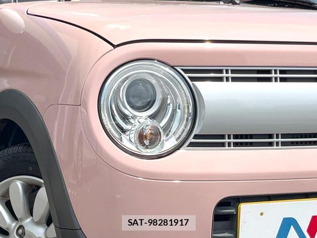 Suzuki LAPIN 2015-09 8362693-12