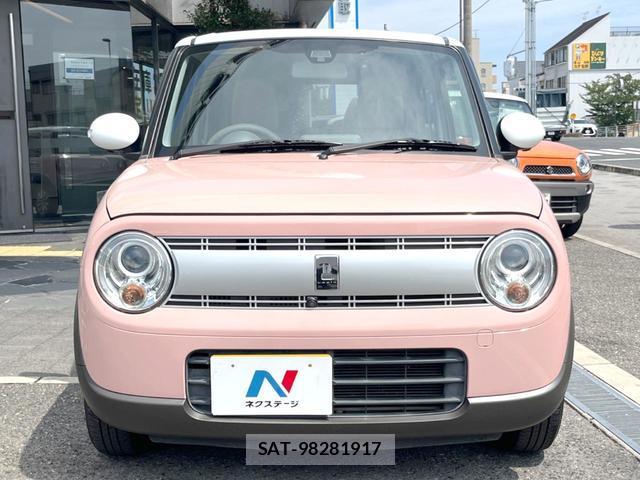 Suzuki LAPIN 2015-09 8362693-14