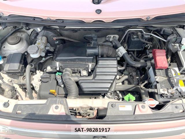 Suzuki LAPIN 2015-09 8362693-17