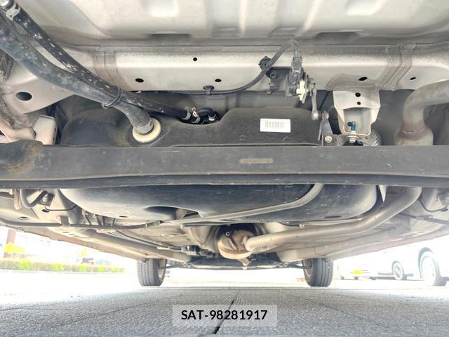 Suzuki LAPIN 2015-09 8362693-18