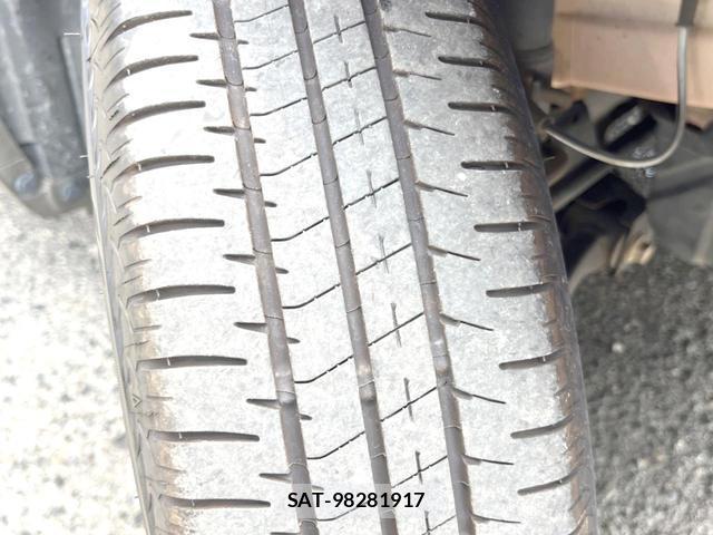 Suzuki LAPIN 2015-09 8362693-19