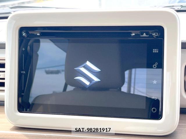 Suzuki LAPIN 2015-09 8362693-2