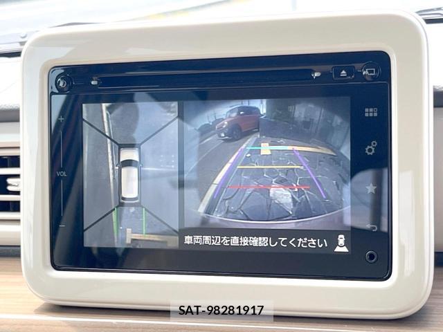 Suzuki LAPIN 2015-09 8362693-3