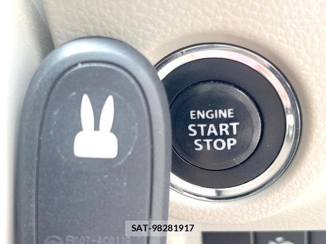Suzuki LAPIN 2015-09 8362693-6
