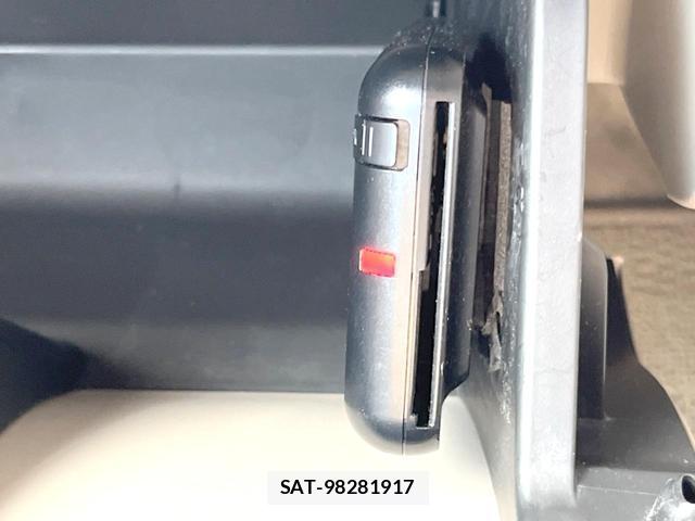 Suzuki LAPIN 2015-09 8362693-7