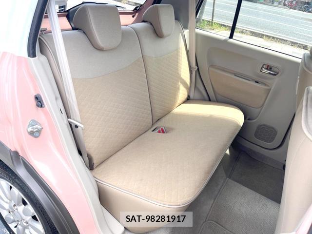 Suzuki LAPIN 2015-09 8362693-9