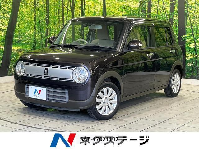 Suzuki LAPIN 2017-08 8362744-0