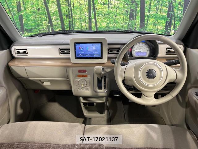 Suzuki LAPIN 2017-08 8362744-1