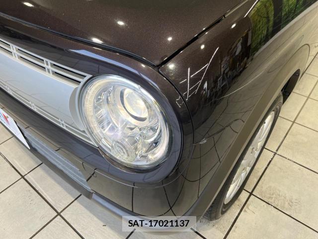Suzuki LAPIN 2017-08 8362744-11
