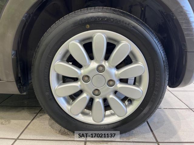 Suzuki LAPIN 2017-08 8362744-12