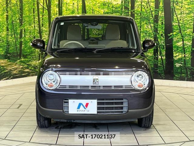Suzuki LAPIN 2017-08 8362744-13