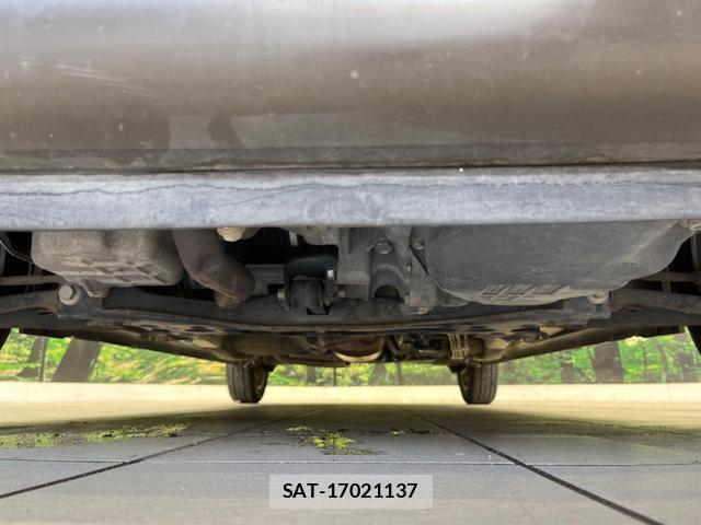 Suzuki LAPIN 2017-08 8362744-18