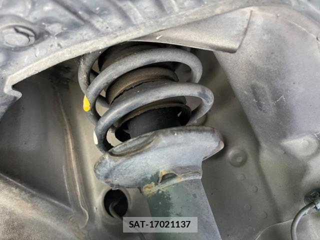 Suzuki LAPIN 2017-08 8362744-19