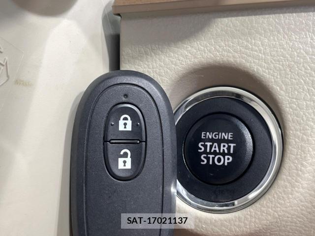 Suzuki LAPIN 2017-08 8362744-4