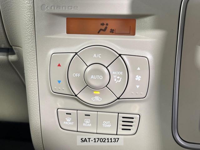 Suzuki LAPIN 2017-08 8362744-6