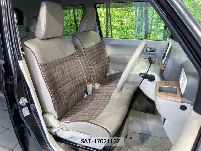 Suzuki LAPIN 2017-08 8362744-7
