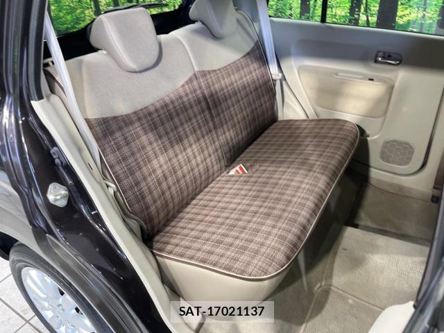 Suzuki LAPIN 2017-08 8362744-8