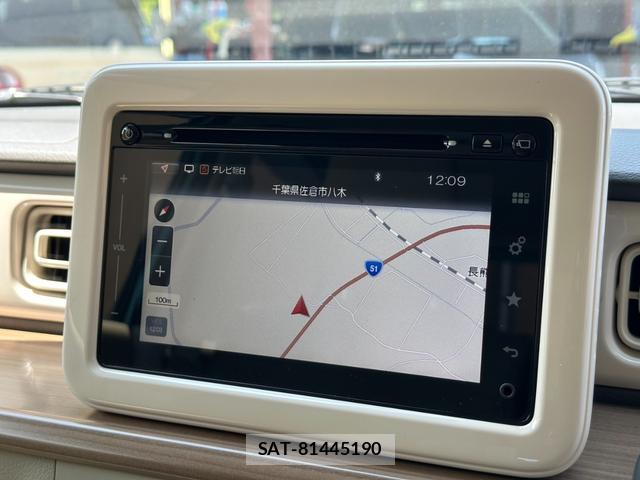 Suzuki LAPIN 2016-08 8362780-1