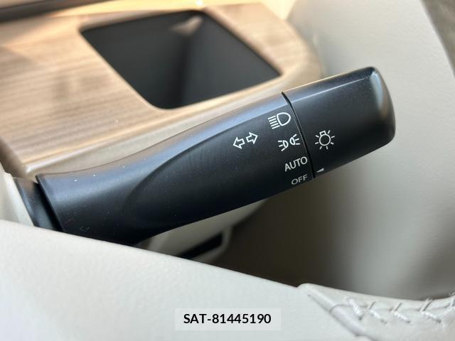 Suzuki LAPIN 2016-08 8362780-10
