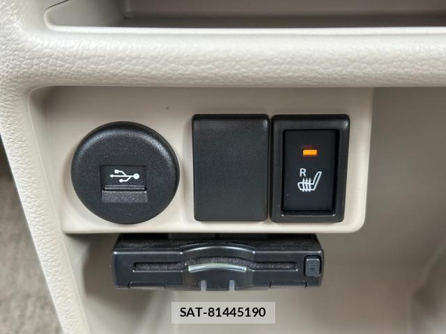 Suzuki LAPIN 2016-08 8362780-3