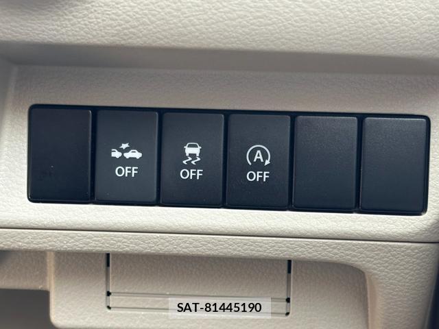 Suzuki LAPIN 2016-08 8362780-4