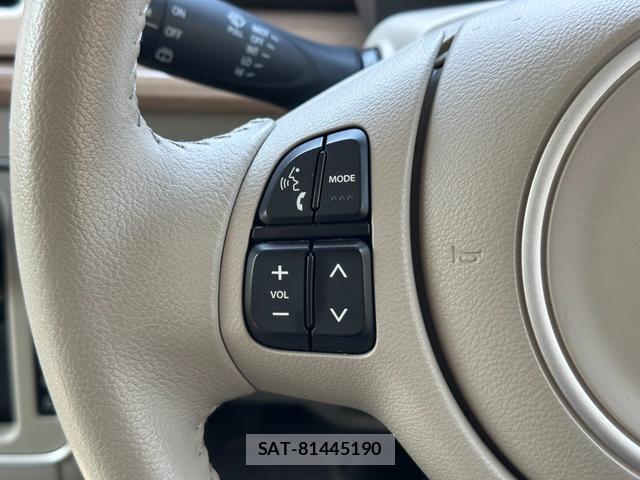 Suzuki LAPIN 2016-08 8362780-9