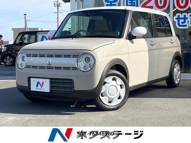 Suzuki LAPIN 2020-10 8362785-0