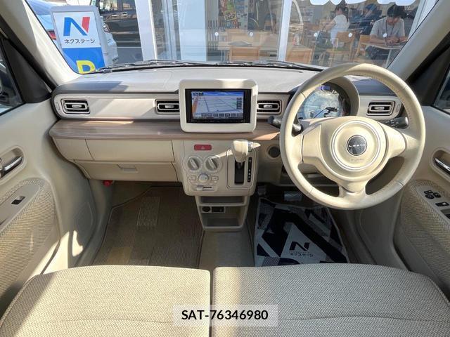 Suzuki LAPIN 2020-10 8362785-1