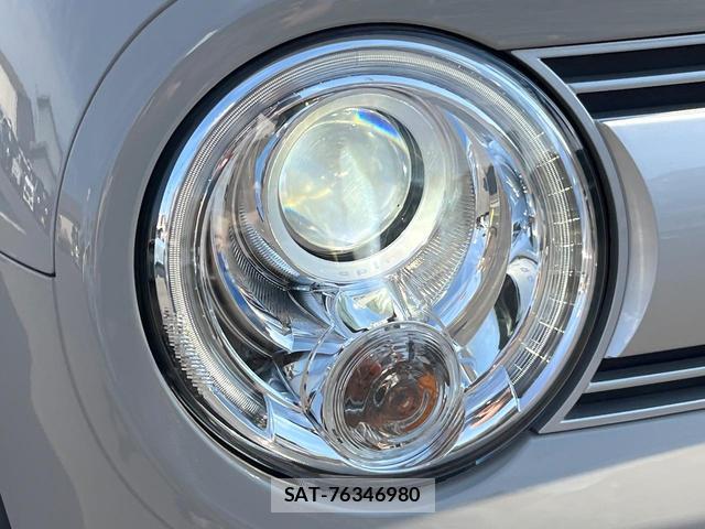 Suzuki LAPIN 2020-10 8362785-10