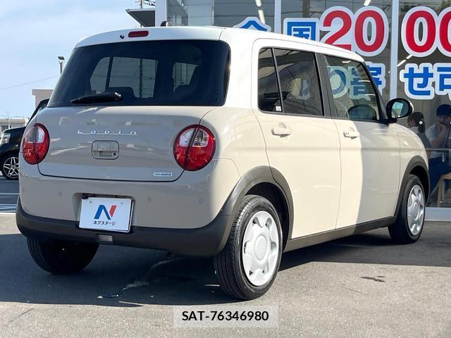 Suzuki LAPIN 2020-10 8362785-14