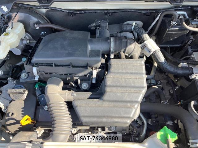 Suzuki LAPIN 2020-10 8362785-16