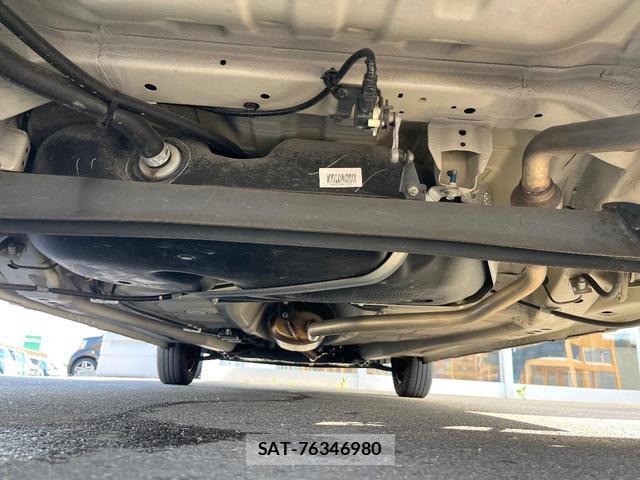 Suzuki LAPIN 2020-10 8362785-17