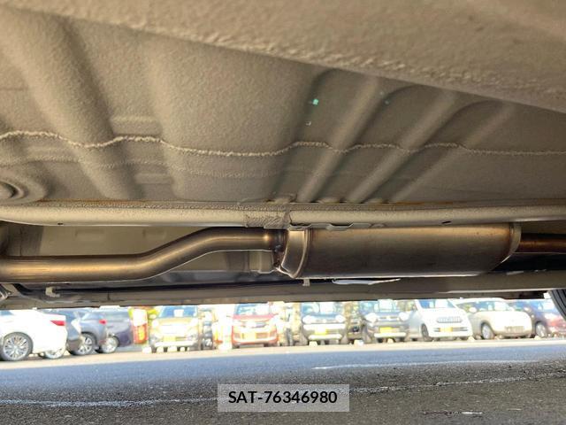 Suzuki LAPIN 2020-10 8362785-19