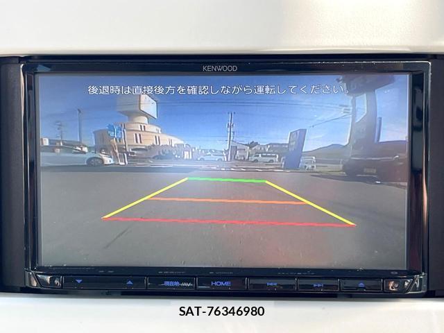 Suzuki LAPIN 2020-10 8362785-3