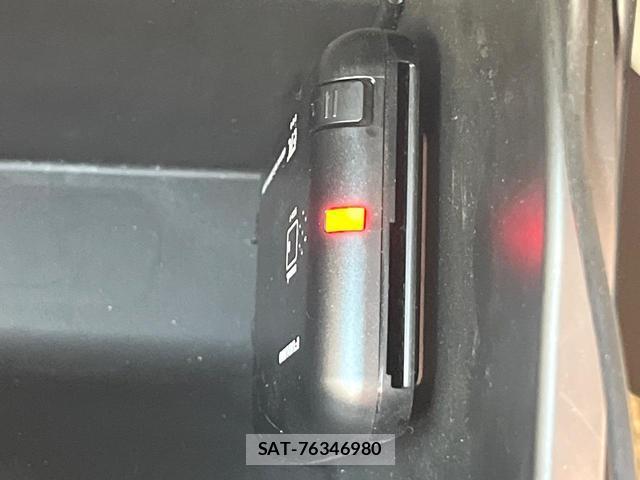 Suzuki LAPIN 2020-10 8362785-5