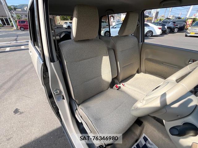 Suzuki LAPIN 2020-10 8362785-7