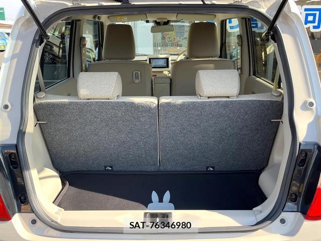 Suzuki LAPIN 2020-10 8362785-9