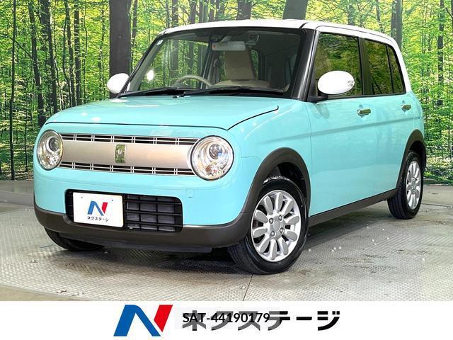Suzuki LAPIN 2018-03 8362995-0