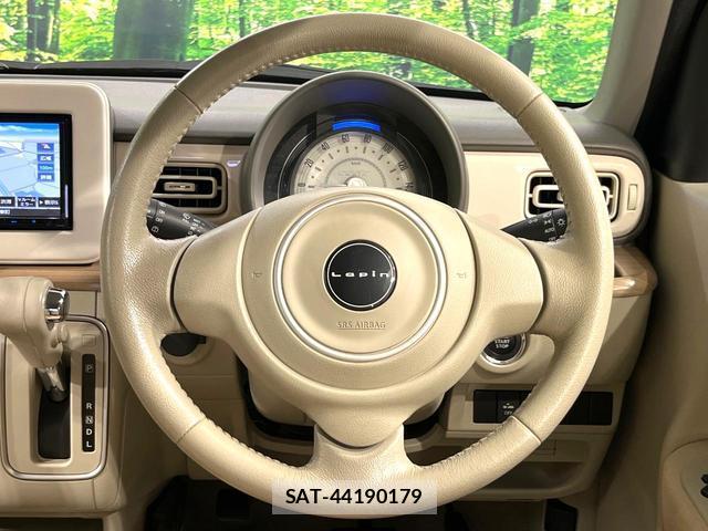 Suzuki LAPIN 2018-03 8362995-10