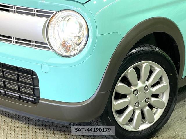 Suzuki LAPIN 2018-03 8362995-11