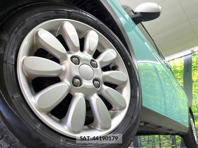 Suzuki LAPIN 2018-03 8362995-12