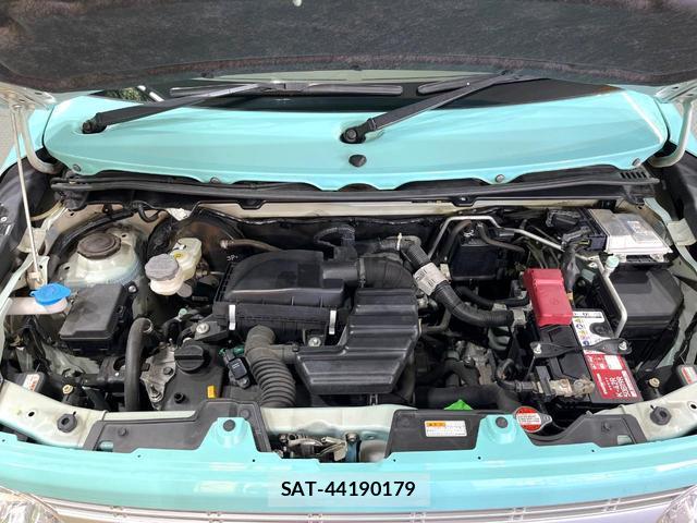 Suzuki LAPIN 2018-03 8362995-17
