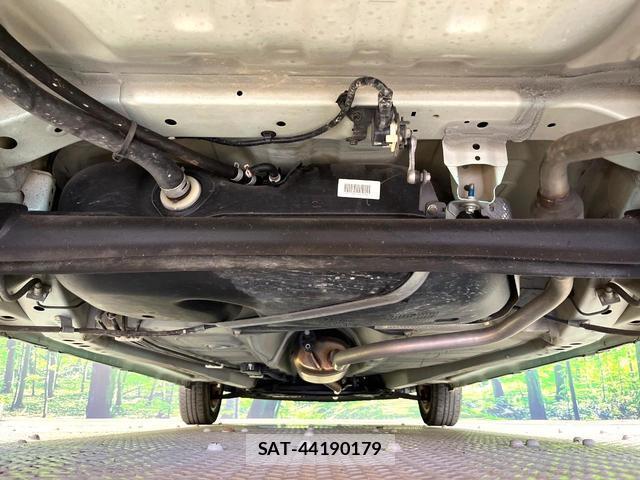Suzuki LAPIN 2018-03 8362995-18