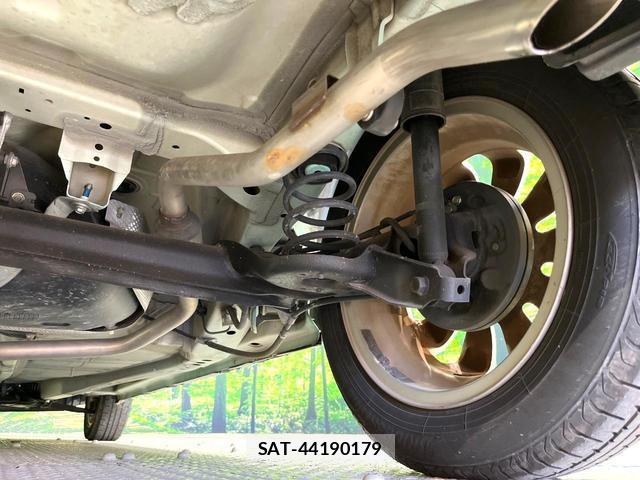 Suzuki LAPIN 2018-03 8362995-19
