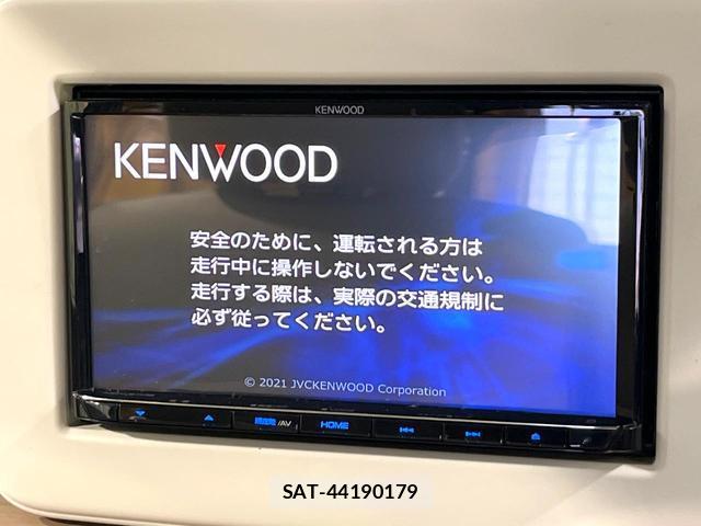 Suzuki LAPIN 2018-03 8362995-2