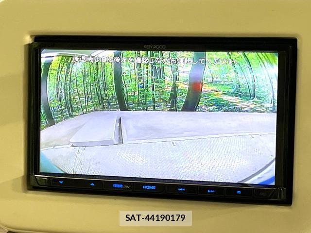 Suzuki LAPIN 2018-03 8362995-3