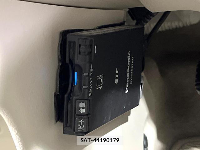 Suzuki LAPIN 2018-03 8362995-4